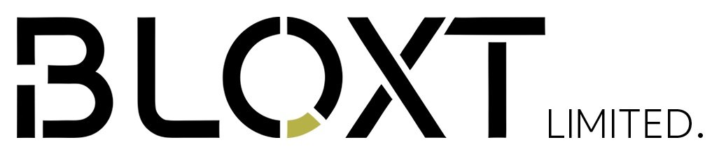 Bloxt Limited